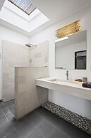 Moonlight Villa 3 by Betterplace
