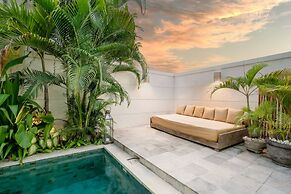 Moonlight Villa 3 by Betterplace