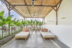 Moonlight Villa 3 by Betterplace