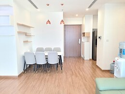 Sunhomes - Tourist Apartment