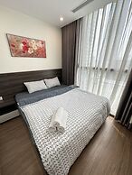 Sunhomes - Tourist Apartment