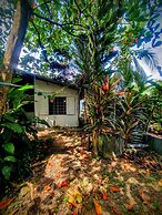Arana House