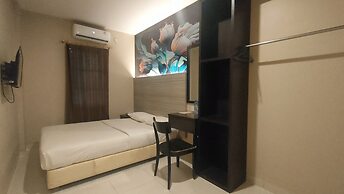 OS Hotel Batu Aji Batam