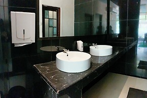 OS Hotel Batu Aji Batam