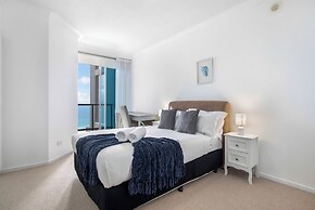Chevron Renaissance - Wow Stay