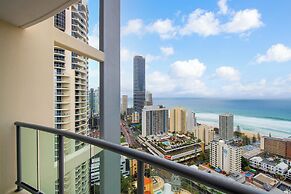 Chevron Renaissance - Wow Stay