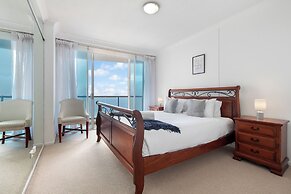 Chevron Renaissance - Wow Stay