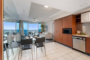 Chevron Renaissance - Wow Stay
