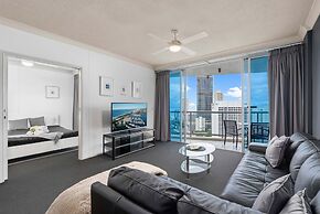 Chevron Renaissance - Wow Stay