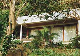 Kirana Retreat
