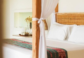 Kirana Retreat