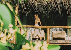 Kirana Retreat