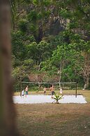 Kirana Retreat