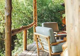 Kirana Retreat