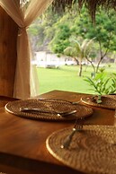 Kirana Retreat