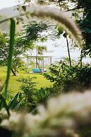 Kirana Retreat