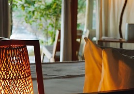 Kirana Retreat