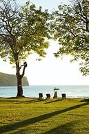 Kirana Retreat