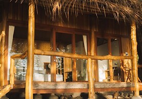 Kirana Retreat