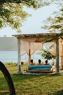 Kirana Retreat