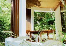 Kirana Retreat