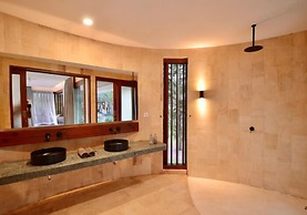 Kirana Retreat