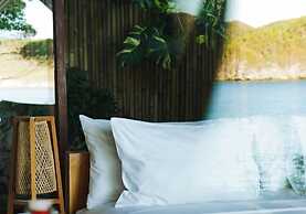 Kirana Retreat