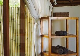 Kirana Retreat