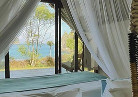 Kirana Retreat
