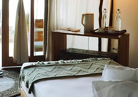 Kirana Retreat