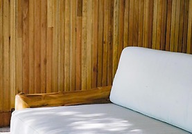 Kirana Retreat