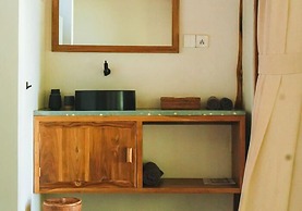 Kirana Retreat