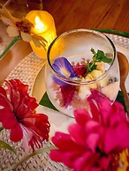 Kirana Retreat
