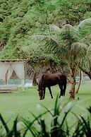 Kirana Retreat