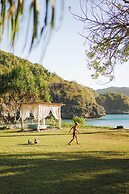 Kirana Retreat