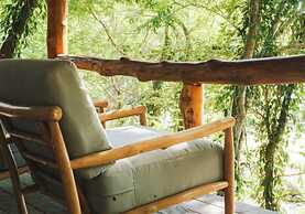 Kirana Retreat