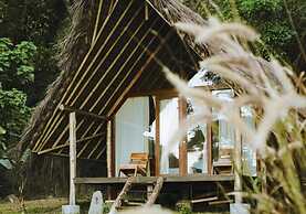 Kirana Retreat