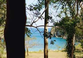 Kirana Retreat