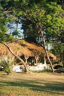 Kirana Retreat