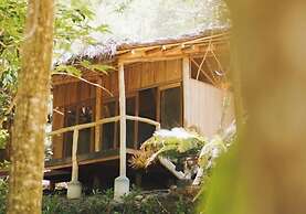 Kirana Retreat