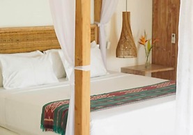 Kirana Retreat