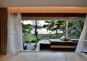 Kirana Retreat