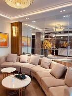 Ping Diamond Hotel
