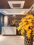 Ping Diamond Hotel