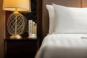 Ping Diamond Hotel