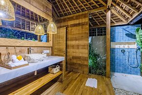 Kaju Bungalow by Betterplace