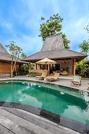 Kaju Bungalow by Betterplace