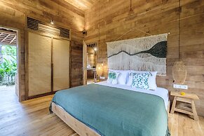 Kaju Bungalow by Betterplace