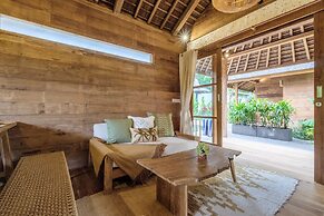 Kaju Bungalow by Betterplace
