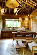 Kaju Bungalow by Betterplace
